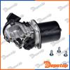 Moteur d'essuie-glace avant pour NISSAN | CWM15129GS, 53570204